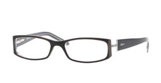 DKNY DY 4516 (Flex) Eyeglasses