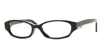 DKNY DY 4535 Eyeglasses