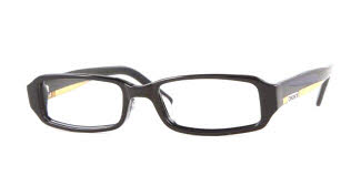 DKNY DY 4537 Eyeglasses