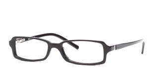 DKNY DY 4538 Eyeglasses