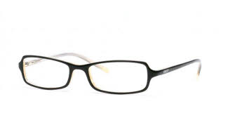 DKNY DY 4548 Eyeglasses