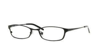 DKNY DY 5551 Eyeglasses