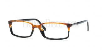 Donna Karan DK 1526 Eyeglasses