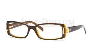Donna Karan&nbsp;DK 1536&nbsp;Eyeglasses