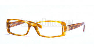 Donna Karan DK 1536 Eyeglasses