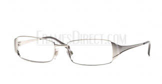 Donna Karan DK 3515 (Flex) Eyeglasses