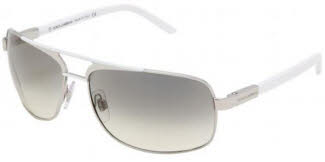 Dolce & Gabbana DG 2049 Sunglasses