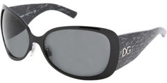 Dolce & Gabbana DG 2062 Sunglasses