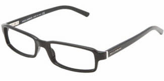 Dolce & Gabbana DG 3060 Eyeglasses