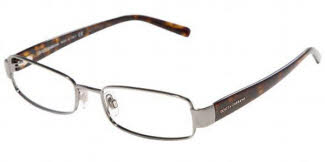 Dolce & Gabbana&nbsp;DG 1144&nbsp;Eyeglasses
