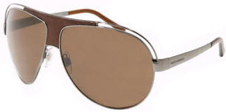 Dolce & Gabbana&nbsp;DG 2028Q&nbsp;Sunglasses