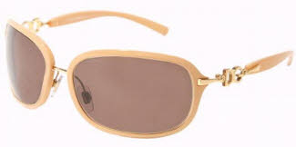 Dolce & Gabbana&nbsp;DG 2035&nbsp;Sunglasses
