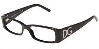 Dolce & Gabbana&nbsp;DG 3045B&nbsp;Eyeglasses