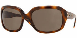 Donna Karan&nbsp;DK 1044 &nbsp;Sunglasses