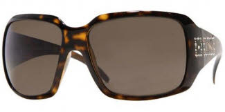 Donna Karan&nbsp;DK 1061B&nbsp;Sunglasses
