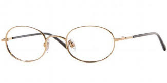 Donna Karan&nbsp;DK 3542&nbsp;Eyeglasses