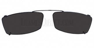 Emporio Armani&nbsp;9007N/Clp&nbsp;Sunglasses