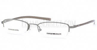 Emporio Armani&nbsp;9081&nbsp;Eyeglasses