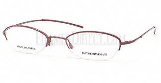 Emporio Armani 9103 Eyeglasses