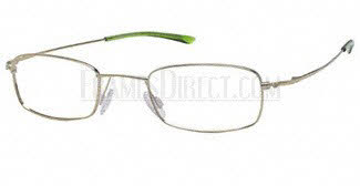 Emporio Armani&nbsp;9126&nbsp;Eyeglasses