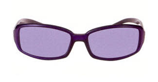 Fendi FS 262 Sunglasses