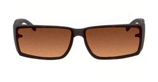 Fendi FS 274 Sunglasses