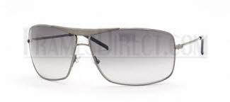 Giorgio Armani 140/S (Regular Hinge) Sunglasses