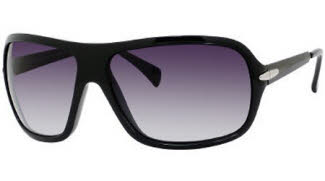 Giorgio Armani 768/S Sunglasses