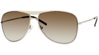 Giorgio Armani 769/S Sunglasses