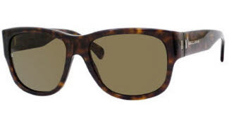 Giorgio Armani 770/S Sunglasses