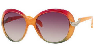 Giorgio Armani 778/S Sunglasses