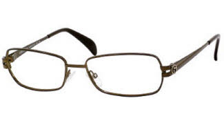 Giorgio Armani 797 Eyeglasses
