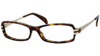 Giorgio Armani 798 Eyeglasses