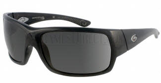 Gargoyles Balance Sunglasses