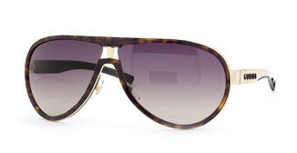 Gucci Sunglasses 1566/S