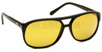 Hobie&nbsp;Lefty&nbsp;Sunglasses