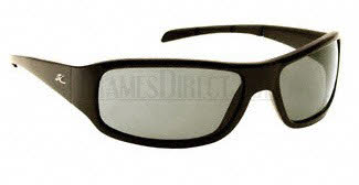 Hobie Onofre Sunglasses