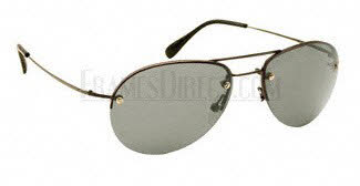 Hobie&nbsp;Ponch&nbsp;Sunglasses