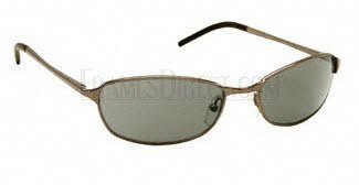 Hobie Sunglasses Ponto