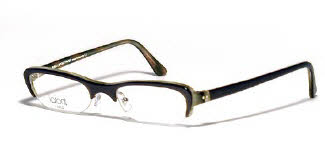 Lafont&nbsp;Ithaque&nbsp;Eyeglasses