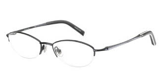 Jones New York J107 Eyeglasses