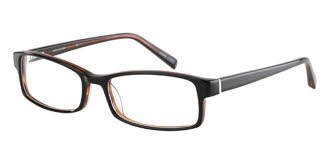 Jones New York J500 Eyeglasses