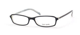 Kate Spade Edie Eyeglasses