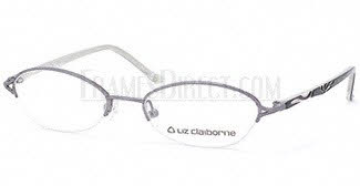 Liz Claiborne&nbsp;LC 266&nbsp;Eyeglasses