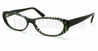 Lafont Reve Eyeglasses