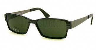Lafont&nbsp;Nestor&nbsp;Sunglasses