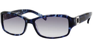 Liz Claiborne L. Claiborne 534/S Sunglasses