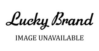 Lucky Brand Rigby Olive Eyeglasses