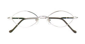 Disney Disney Eyewear 80 Eyeglasses