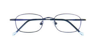 Disney&nbsp;Disney Eyewear 90&nbsp;Eyeglasses